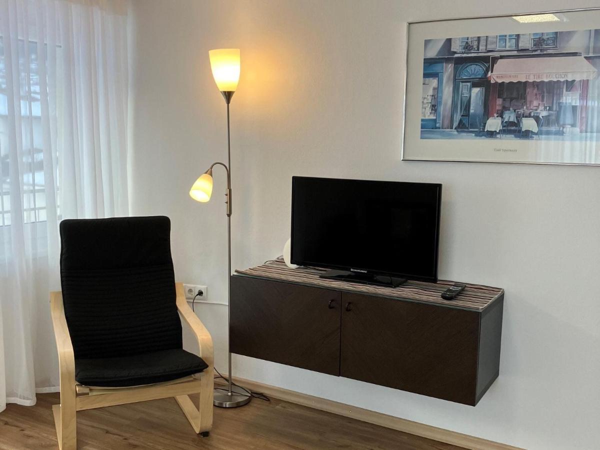 Holiday Flat, Axams Innsbruck Eksteriør billede