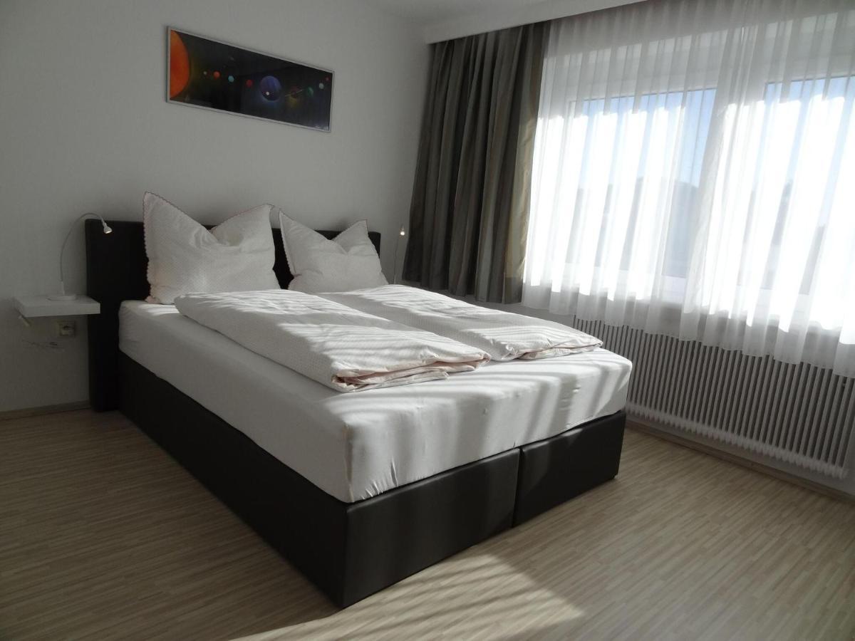 Holiday Flat, Axams Innsbruck Eksteriør billede